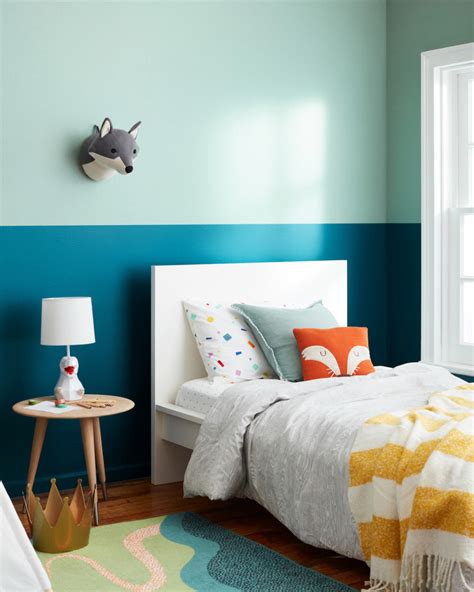 Good Colors To Paint Your Room - House Reconstruction