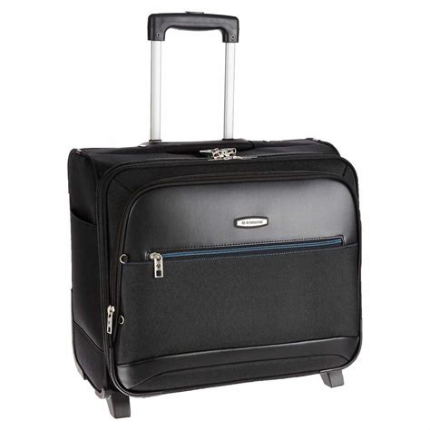 Aristocrat Bags and Luggage - Sunrise Trading Co (Bangalore)