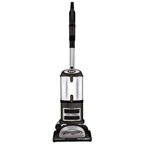 Shark Navigator Lift-Away DLX Vacuum Cleaner UV440 - The Home Depot