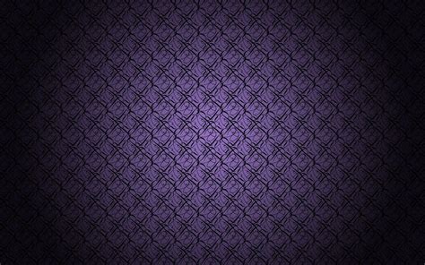 Vintage Purple Wallpapers - Top Free Vintage Purple Backgrounds ...