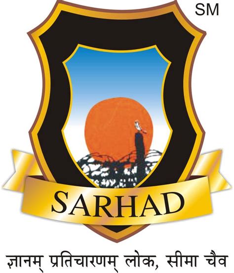 Sarhad College