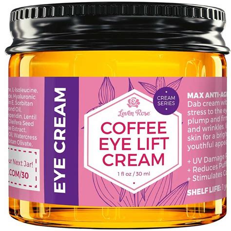 Best Eye Creams in 2025 | ConsumersAdvocate.org