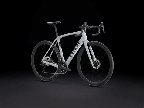 Domane SL 7 Gen 4 - Trek Bikes