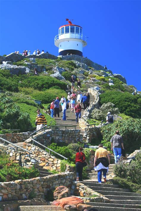 Cape of Good Hope, South Africa | South africa, Around the worlds, Africa