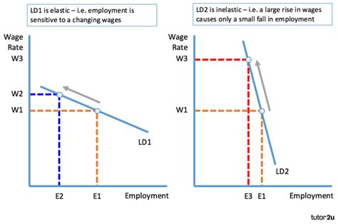 Eaton Rapids Joe: Economic Inelasticity of food