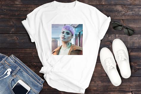 Demi Lovato Tshirt Demi Lovato Merch Dancing With The Devil | Etsy