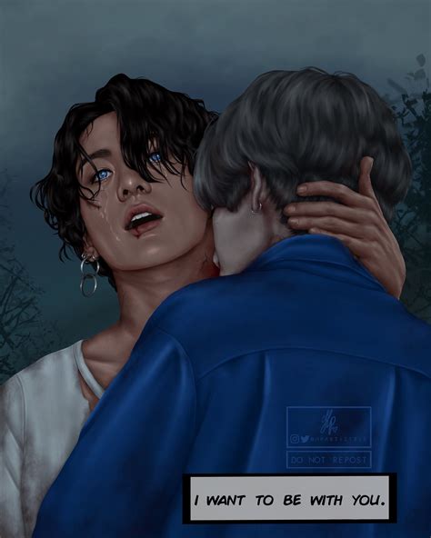 Perdis Stelo Taekook In 2020 Vkook Fanart Bts Fanart Taekook | Porn Sex ...