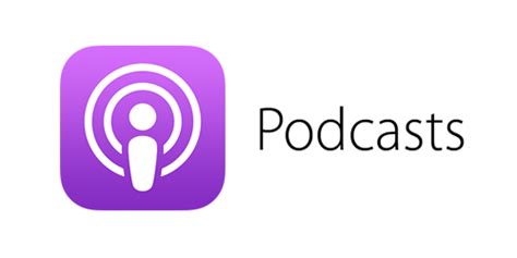 Apple Podcast PNG Transparent Apple Podcast.PNG Images. | PlusPNG