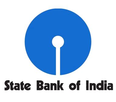 SBI Logo PNG, State Bank Of India Logo Transparent Images Free Download ...