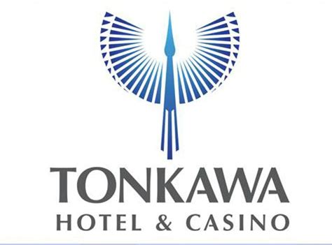 Tonkawa Hotel & Casino | TravelOK.com - Oklahoma's Official Travel ...