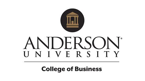 Anderson University College of Business Announces New Student-Managed ...