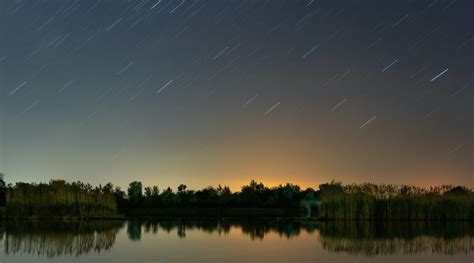 Perseid meteor shower 2023: How to spot it in the sky or on live stream ...