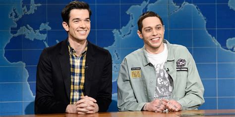 Bringing Back More Comedians as 'SNL' Hosts: The Need of the Hour