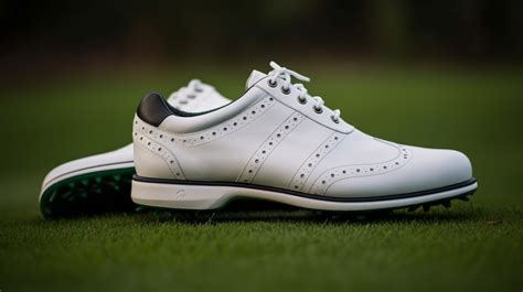 Best Spikeless Golf Shoes: Top Picks for Comfort and Performance in ...