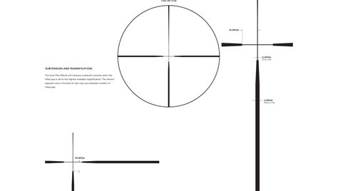 Leupold VX-Freedom 3-9x40mm 1" Hunt Plex Reticle Riflescope