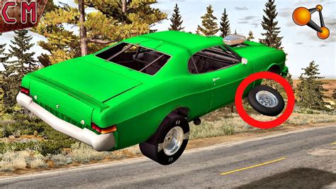 Beamng Drive Wheel Support - sunshinelasopa