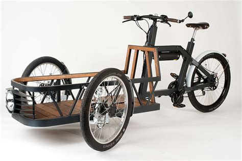 Elektrische_bakfiets-47077-klein – envanCorven