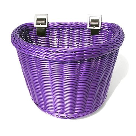 Compare Price: bike baskets for girls - on StatementsLtd.com