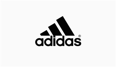 20+ famous clothing brand logos | Turbologo