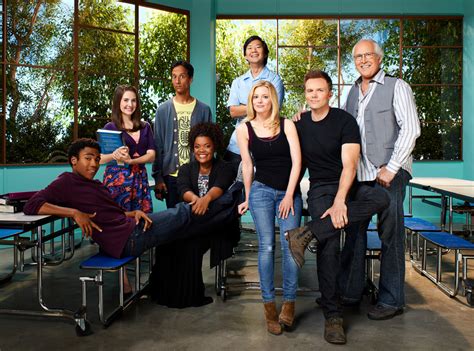 ‘Community’ Is on Netflix Streaming: Now Give Us a Movie! | Observer