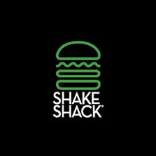 Shake Shack