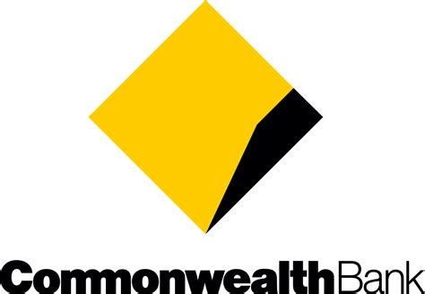 commonwealth bank logo png 20 free Cliparts | Download images on ...