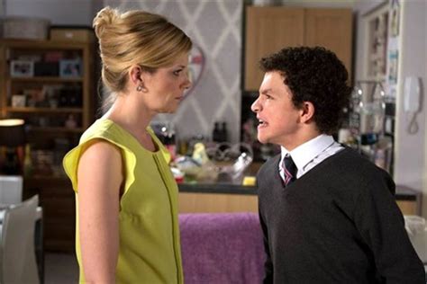 Coronation Street Spoilers: Simon Brings Fierce Leanne Back, Jane ...