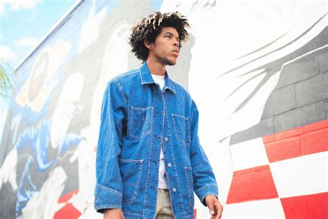 14 cool & sustainable hemp clothing brands for the UK