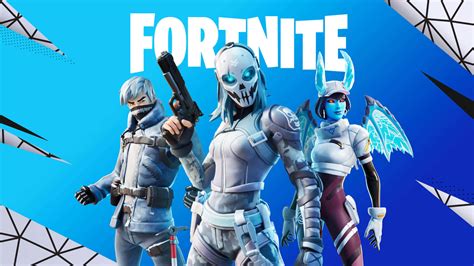 Download fortnite - ps4 - ps4 - ps4 - ps4 - ps | Wallpapers.com