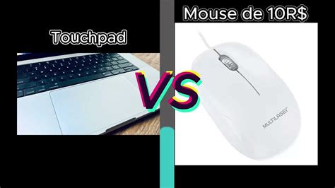 TouchPad VS Mouse 10R$ no blox fruits | Solar Emperors - YouTube