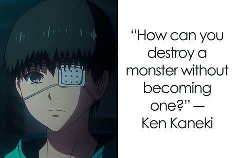 106 Saddest Anime Quotes About Love, Life, And Loss | Bored Panda