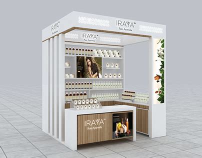 Iraya Interior Design Projects :: Photos, videos, logos, illustrations ...