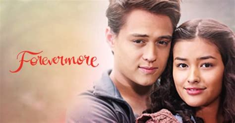 Forevermore - Videos | ABS-CBN Entertainment