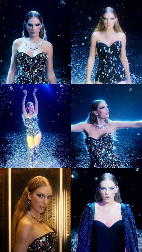 Bejeweled 💎 | Taylor swift tour outfits, Taylor swift costume, Taylor ...