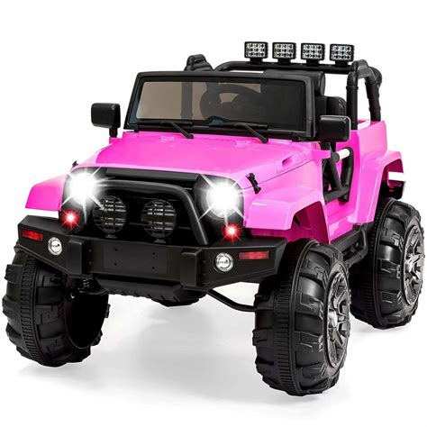 20 Best Remote Control Cars for Girls - Jasongood.net - Kids Toys ...