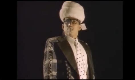 1990s Rapper Shock G aka Humpty Hump Found Dead - Likely Heart Attack ...