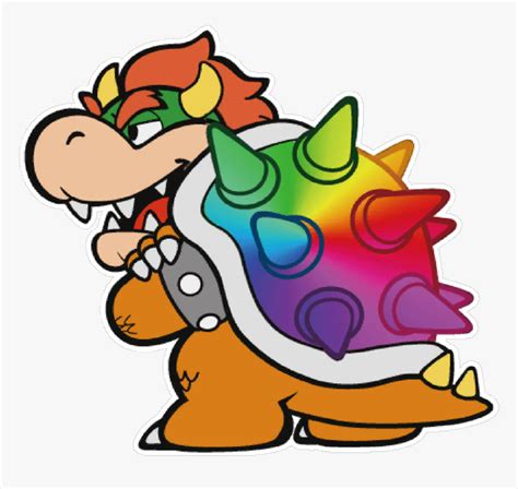 View 20 Paper Mario Color Splash Coloring Pages - quoteqcoastjibril