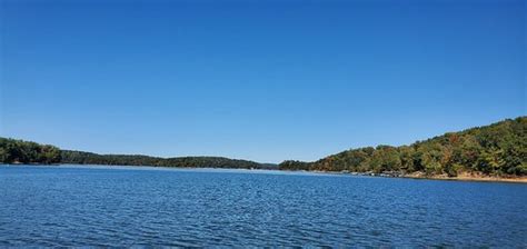 Hartwell Dam and Lake - 2020 All You Need to Know BEFORE You Go (with ...