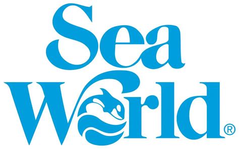 History of Sea World | History of Branding