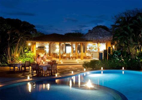 Cala Luna - Costa Rica Specialists