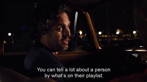 Begin Again Quotes - ShortQuotes.cc