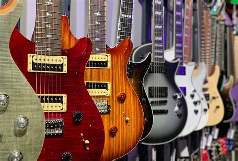 The 8 Best Electric Guitars for Beginners - 42West, Adorama