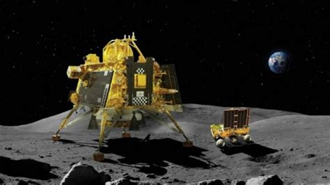 Chandrayaan 3 landing attempt on Aug 23 at 6:04pm; where to watch live ...