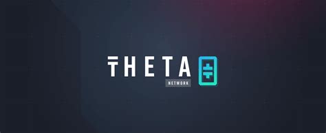 Theta Token Price Reaches $0.0461 - CryptoNewsZ