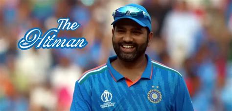 Rohit Sharma Captaincy Records in All Formats: T20I, ODI and Test ...