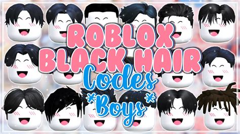 Bloxburg Boy Outfit Codes Cool