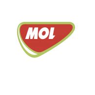 MOL | Brands of the World™ | Download vector logos and logotypes