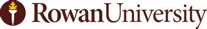 Deep Batch Integration and Denoise of Single-Cell RNA-Seq Data — Rowan ...