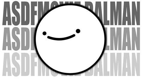 asdfmovie bal man - YouTube