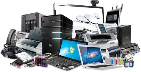 Computer accessories from China and quality control services ...